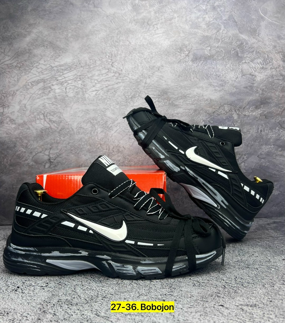 кроссовки nike,демисезонные кроссовки найк p-6000 gore-tex,кроссовки,кроссовки мужские nike,кроссовки nike initiator