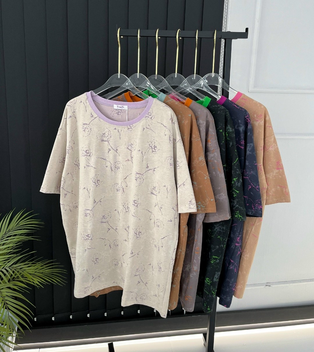 женская футболка,футболка оверсайз,,футболки женские оверсайз