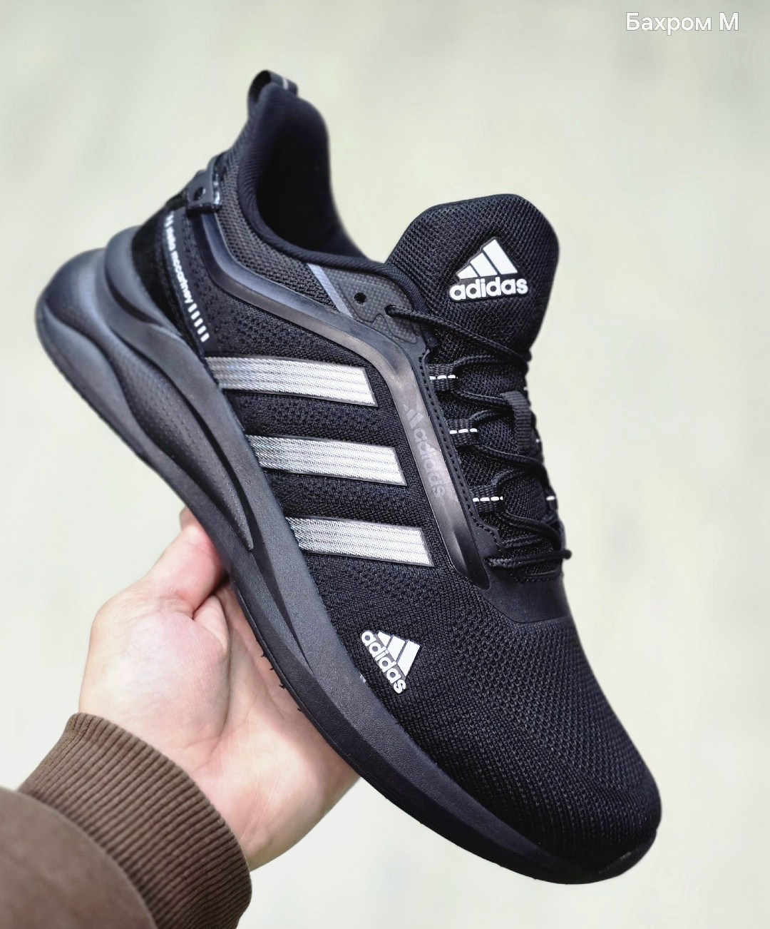 мужские кроссовки adidas,кроссовки adidas,кроссовки адидас новая коллекция 2026,adidas кроссовки adidas,кроссовки adidas черные