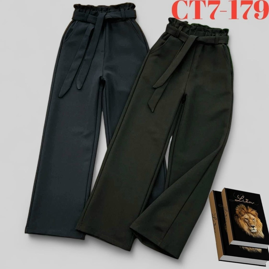 брюки школьная,школьные брюки для девочек,брюки для девочек,синие классические брюки для девочки школьные,брюки школьные классические для девочки