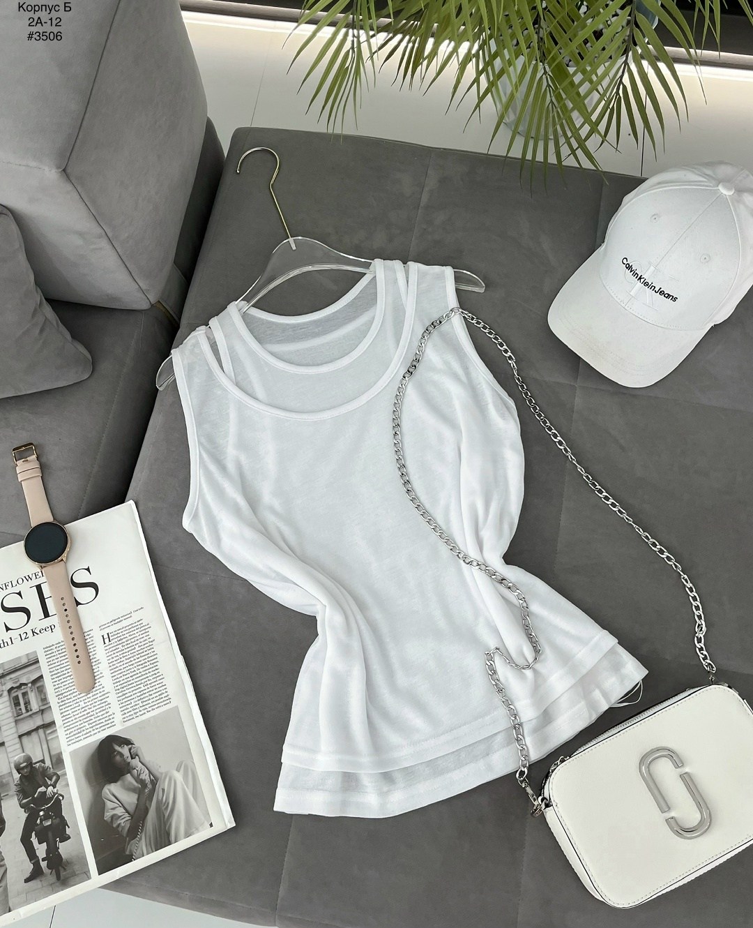 майка женская,женские майки без рукавов,майка топ женская,топ женский,