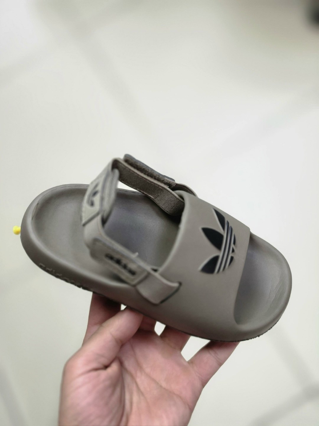 ,сандалии adidas,сандалии босоножки,шлепанцы детские,шлепанцы adidas