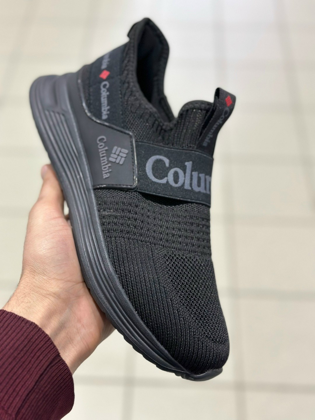 кроссовки коламбия мужские летние,кроссовки мужские columbia,кроссовки columbia,кроссовки,кроссовки коламбия