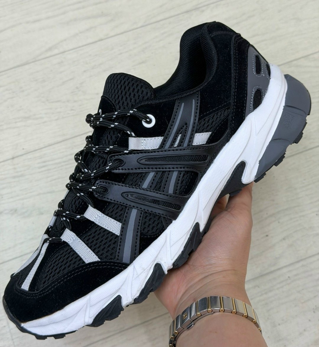 кроссовки asics gel sonoma 15 50,asics gel-sonoma 15-50,кроссовки asics gel,кроссовки гель сонома 15 50 серо коричневые asics,кроссовки мужские asics