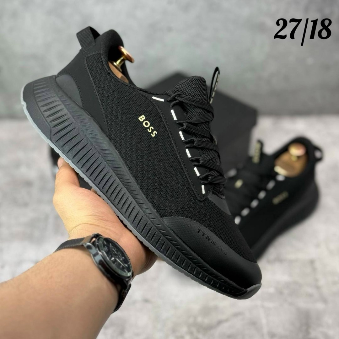кроссовки boss мужские,кроссовки boss черные,кроссовки ttnm evo boss черный,кроссовки boss,кроссовки с этикеткой модель ttnm evo boss черный