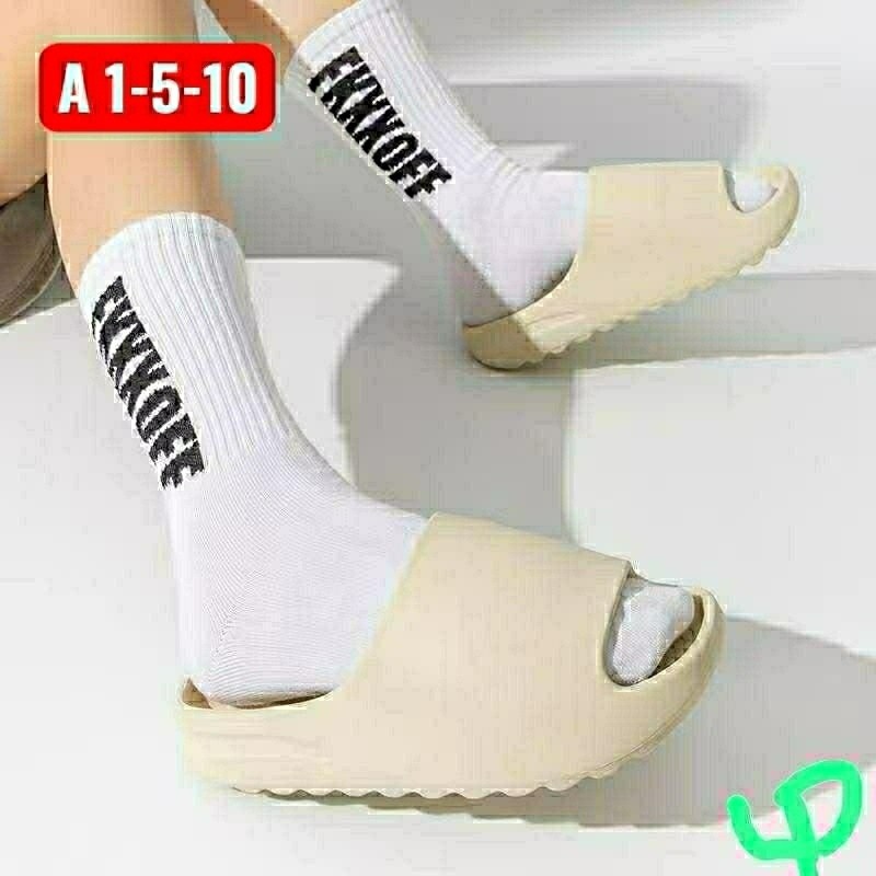 шлепки резиновые хит 2026,тапки модные,шлепки резиновые женские,шлепанцы резиновые,шлепанцы женские