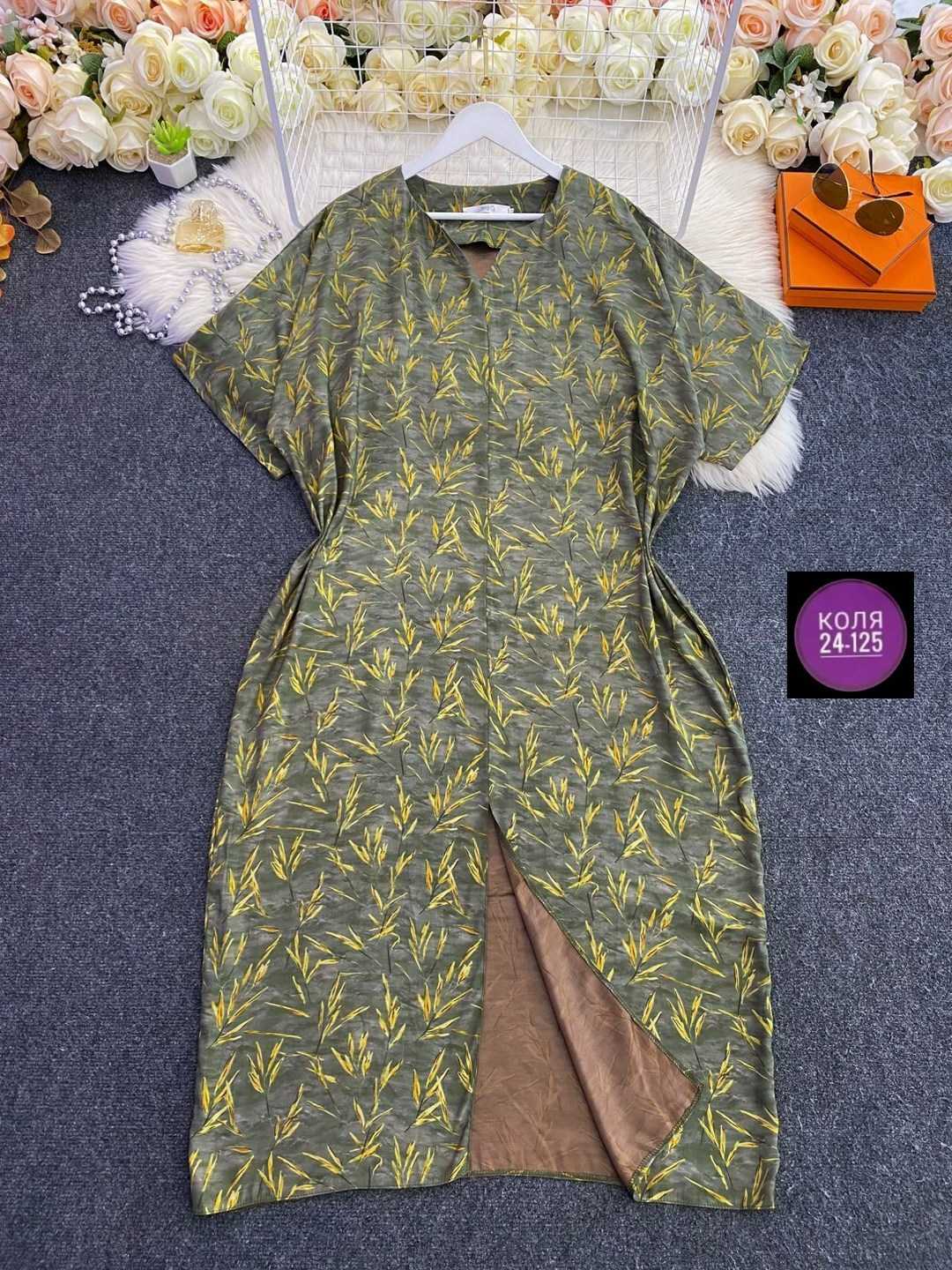 платье для полных,платье летнее,платья женские больших размеров,платья,платье женской