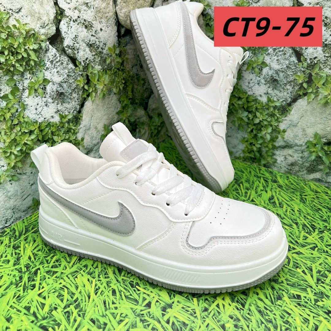 кроссовки,кроссовки nike,повседневные кроссовки,удобные кроссовки,кроссовка