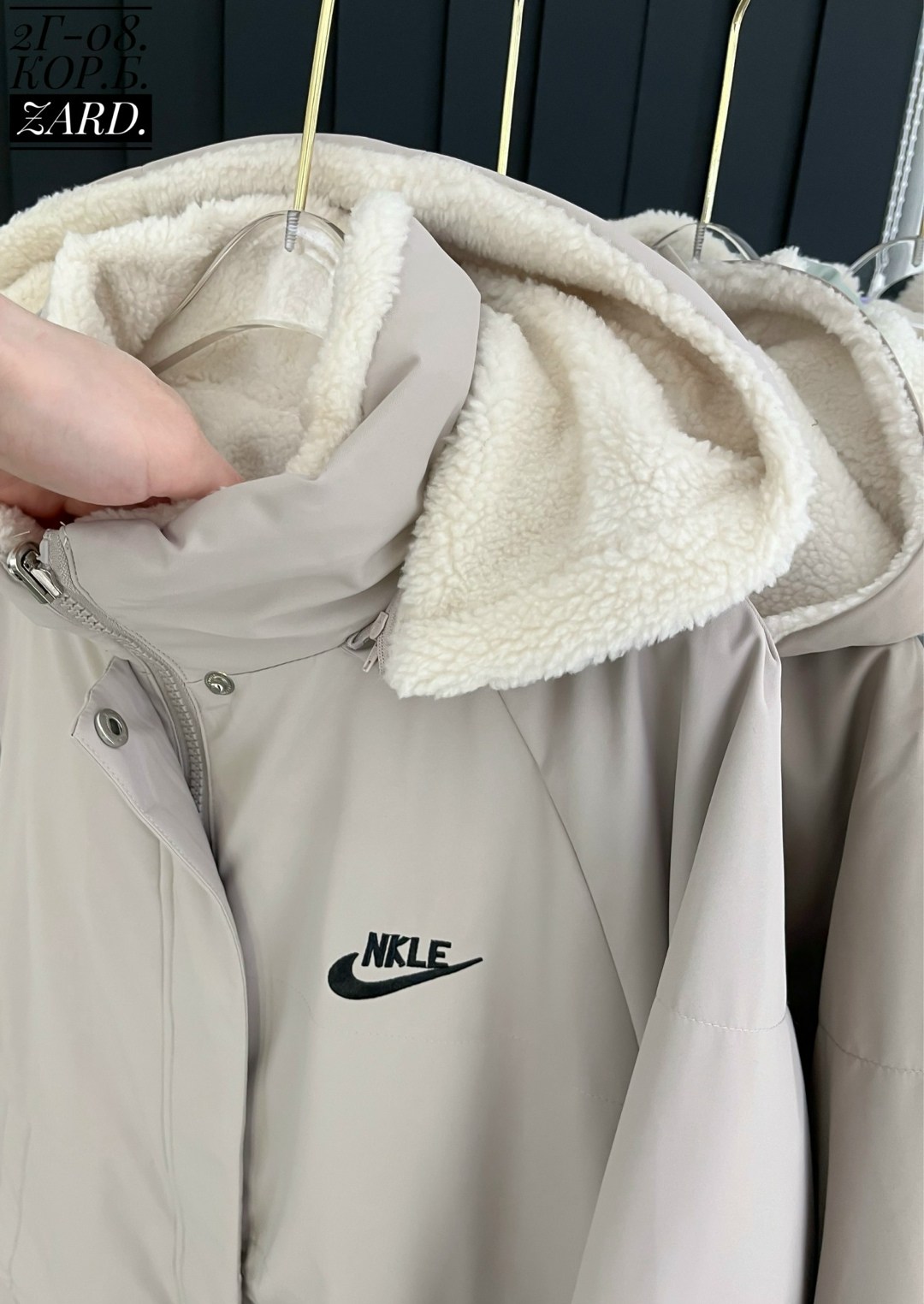 куртка женская,демисезонная куртка,зимние куртки,куртка,повседневная куртка