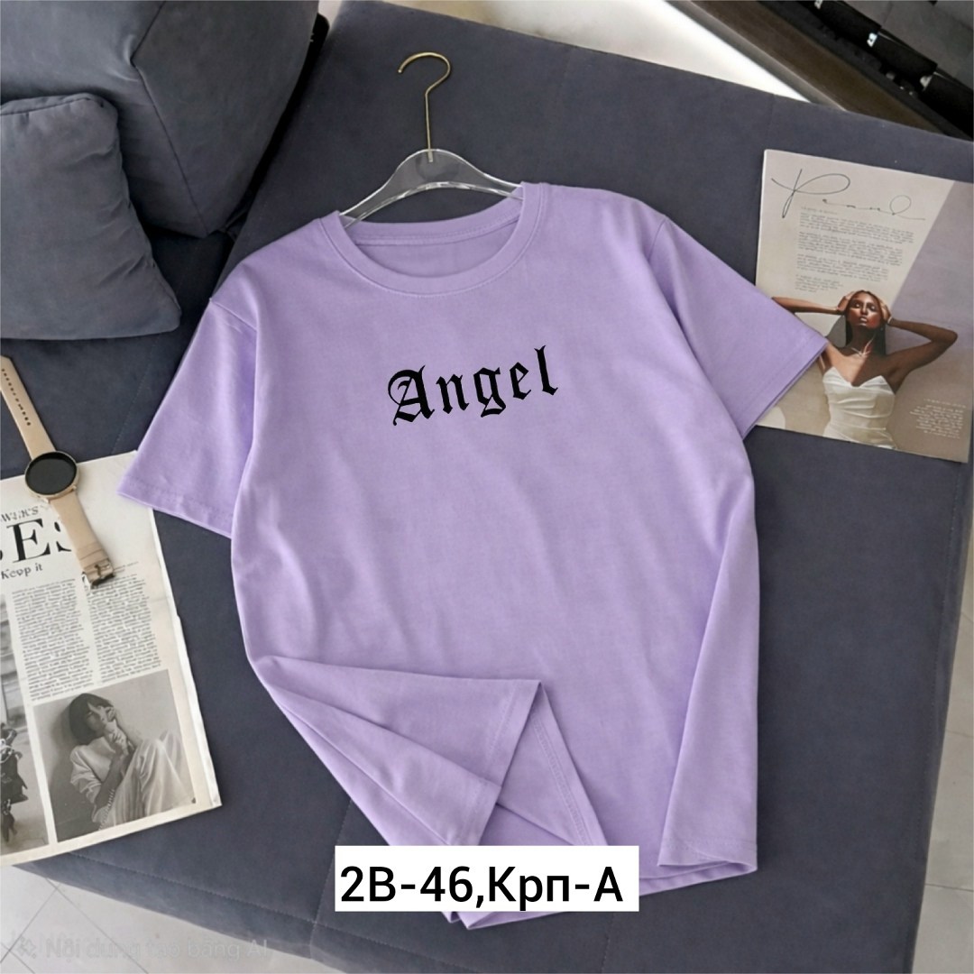 женская футболка,футболки женская оверсайз,футболка оверсайз,женские футболки с принтом,футболки оверсайз с принтами