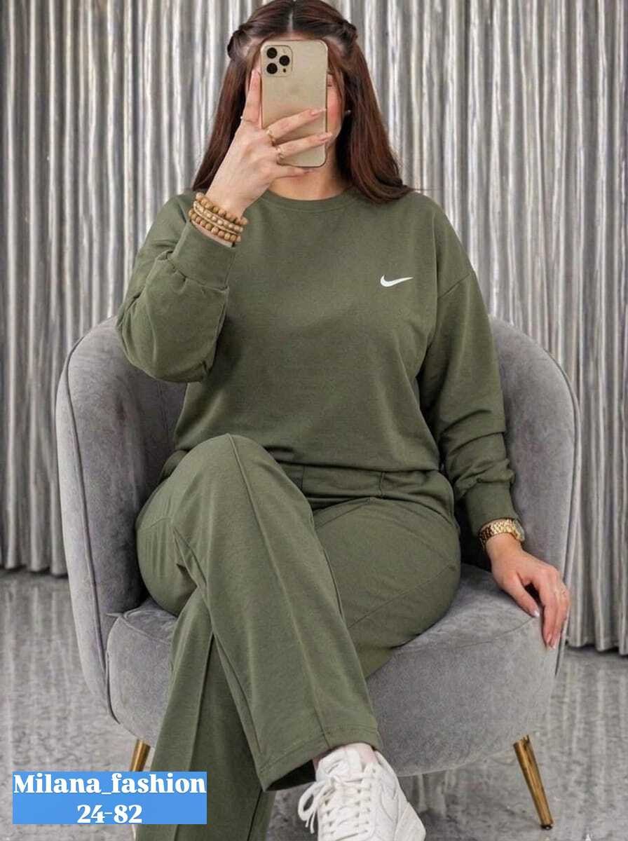 женские костюмы спортивные,спортивные костюм,костюм спортивный женский nike,cпортивный костюм теплый,спортивные костюмы двойка