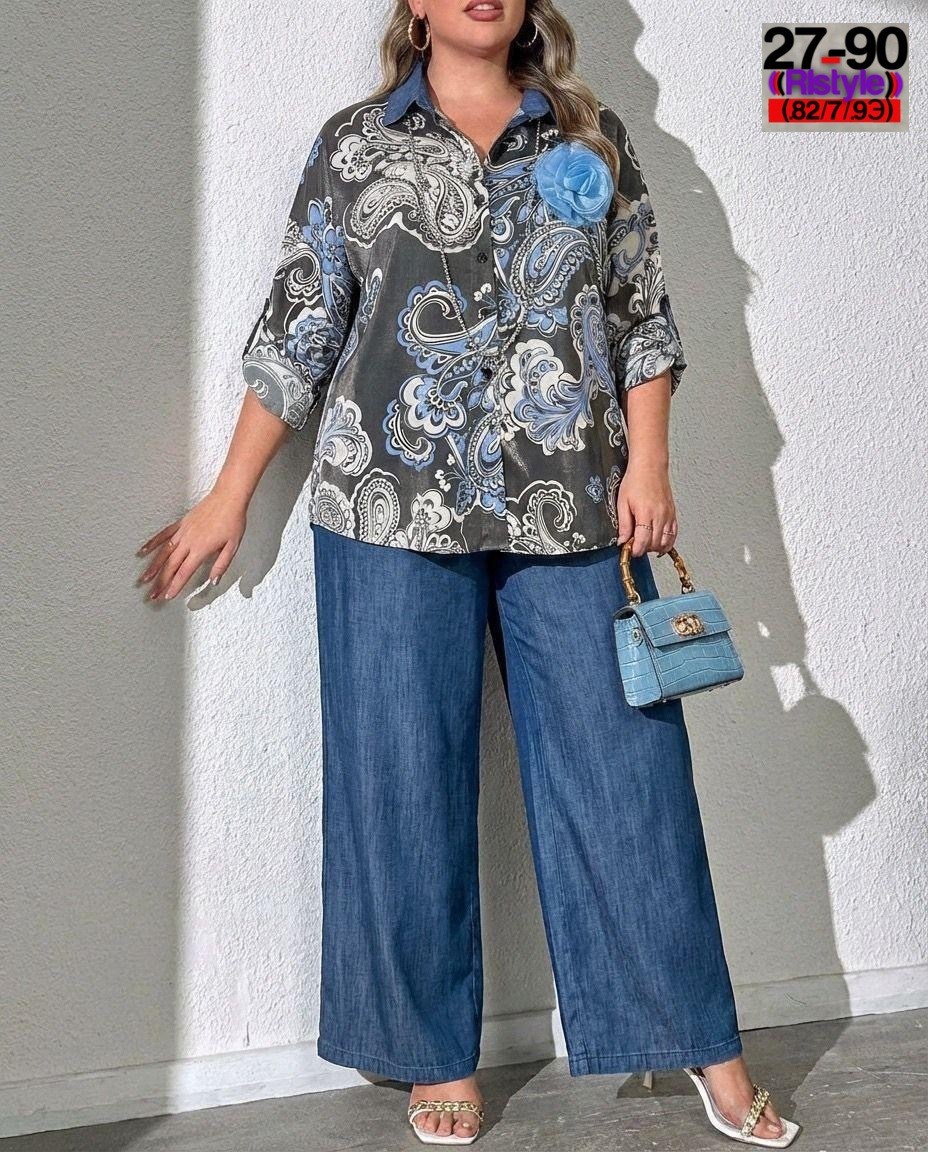 брючный комплект,брючной костюм,костюм женский,костюм с брюками,костюм женский брючный