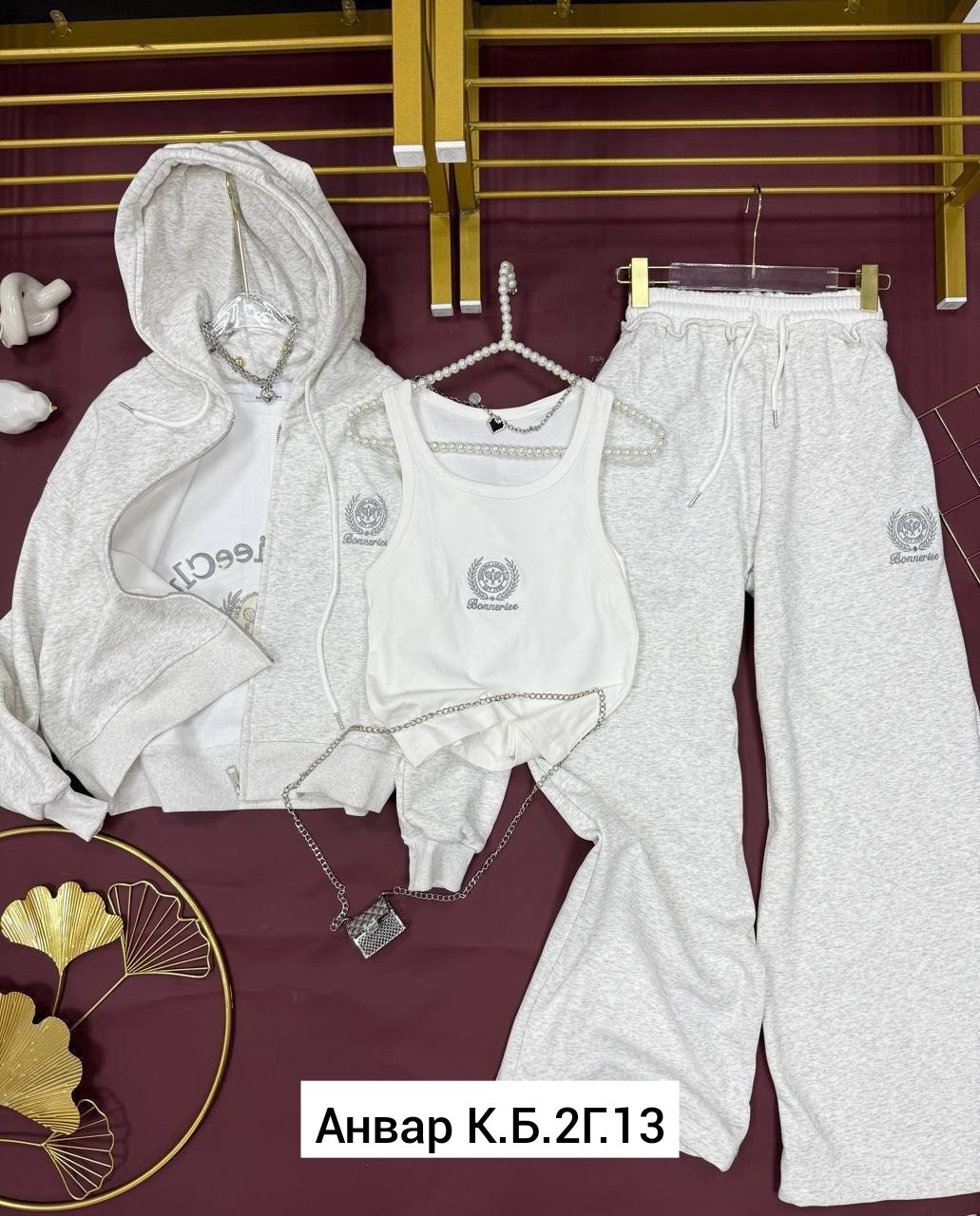 спортивный костюм свободного кроя,спортивный костюм свободного кроя из,женские спортивные костюмы,спортивные костюмы двойка,костюм на флисе