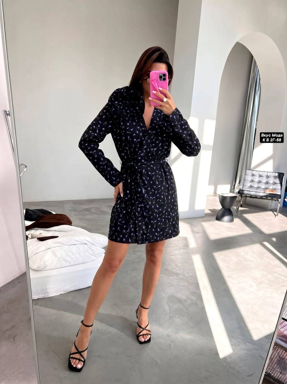 платья мини,платье,модное платье,платье черное,платье женское