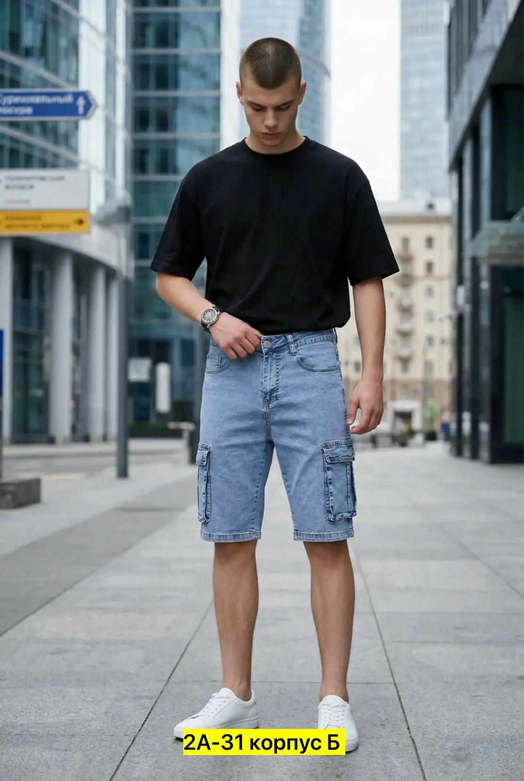 мужские джинсовые шорты,джинсовые шорты мужские с большими карманами,шорты карго мужские деним,шорты мужские джинсовые летние,мужские шорты