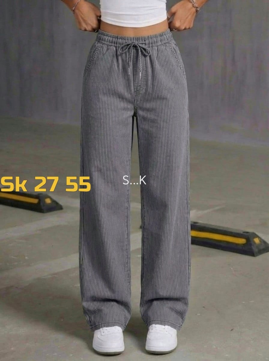 женские брюки,широкие брюки,брюки прямые,брюки легкие,брюки женские брюки