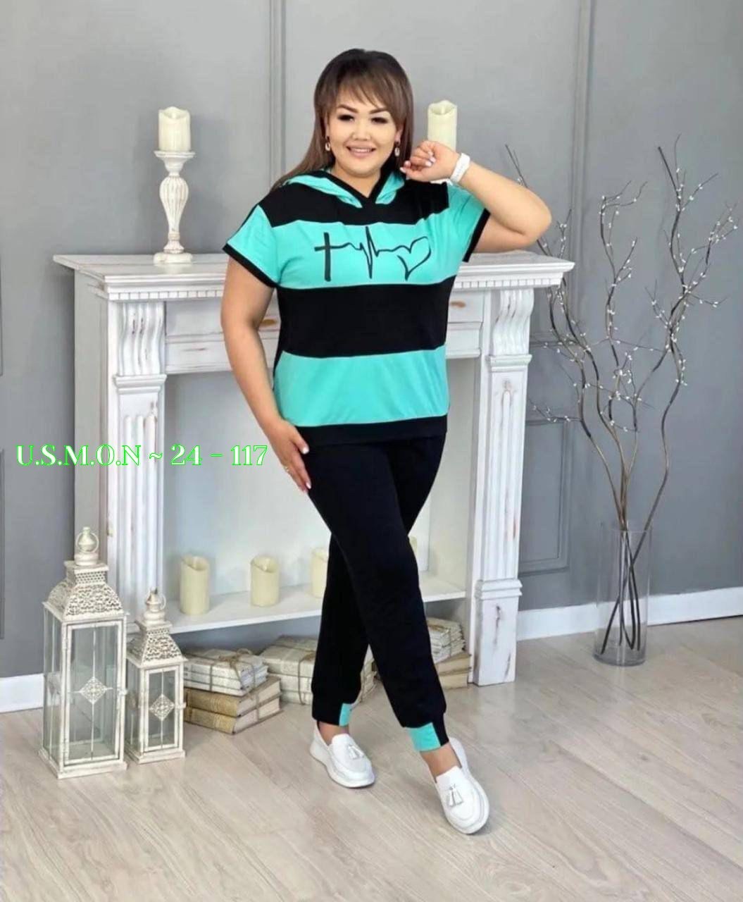 женские костюмы больших размеров,женский спортивный костюм больших размеров,костюм двойка трикотаж,костюм спортивные женские костюмы,костюм двойка женская