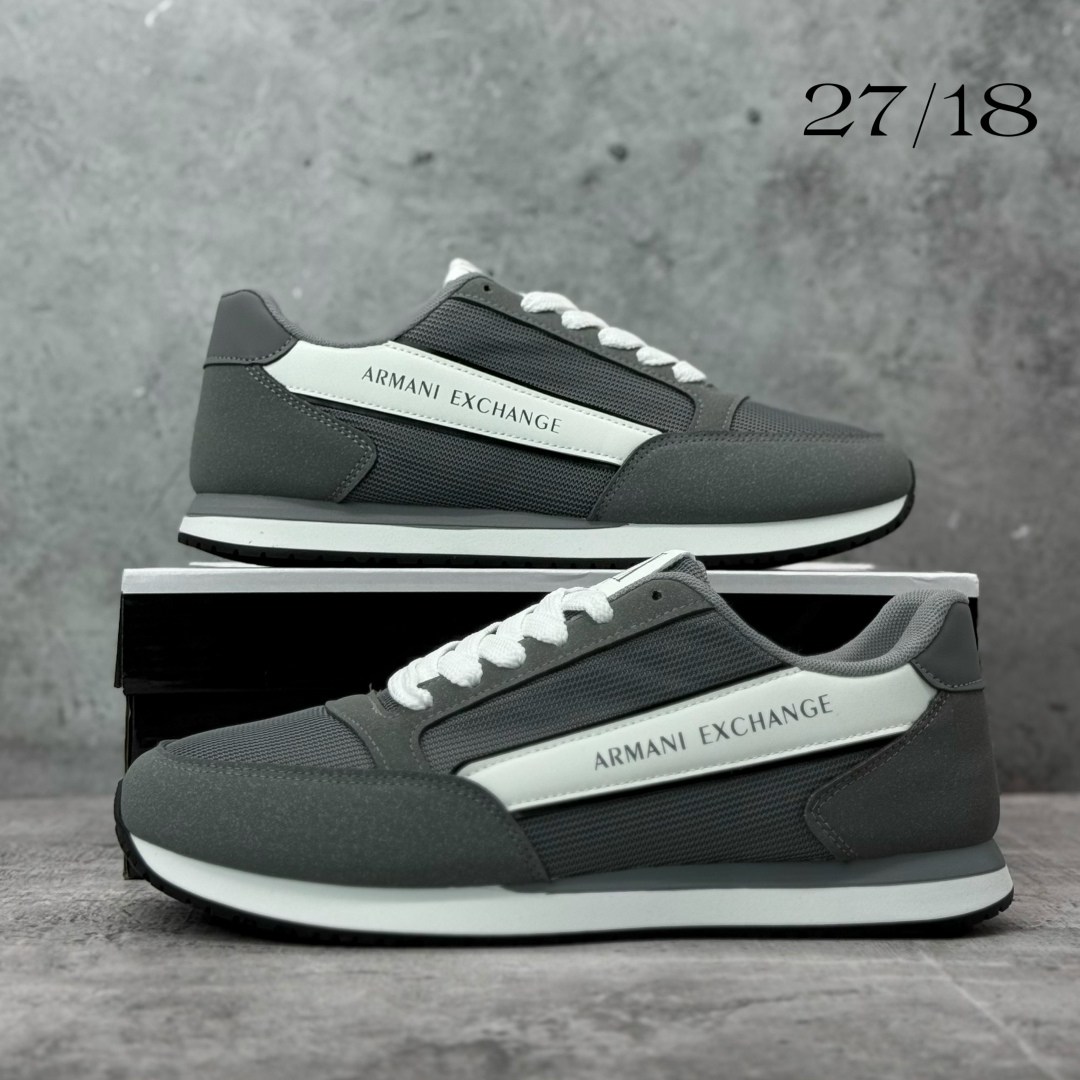 кроссовки мужские armani,кроссовки armani exchange,мужские кроссовки armani exchange,кроссовка мужской,