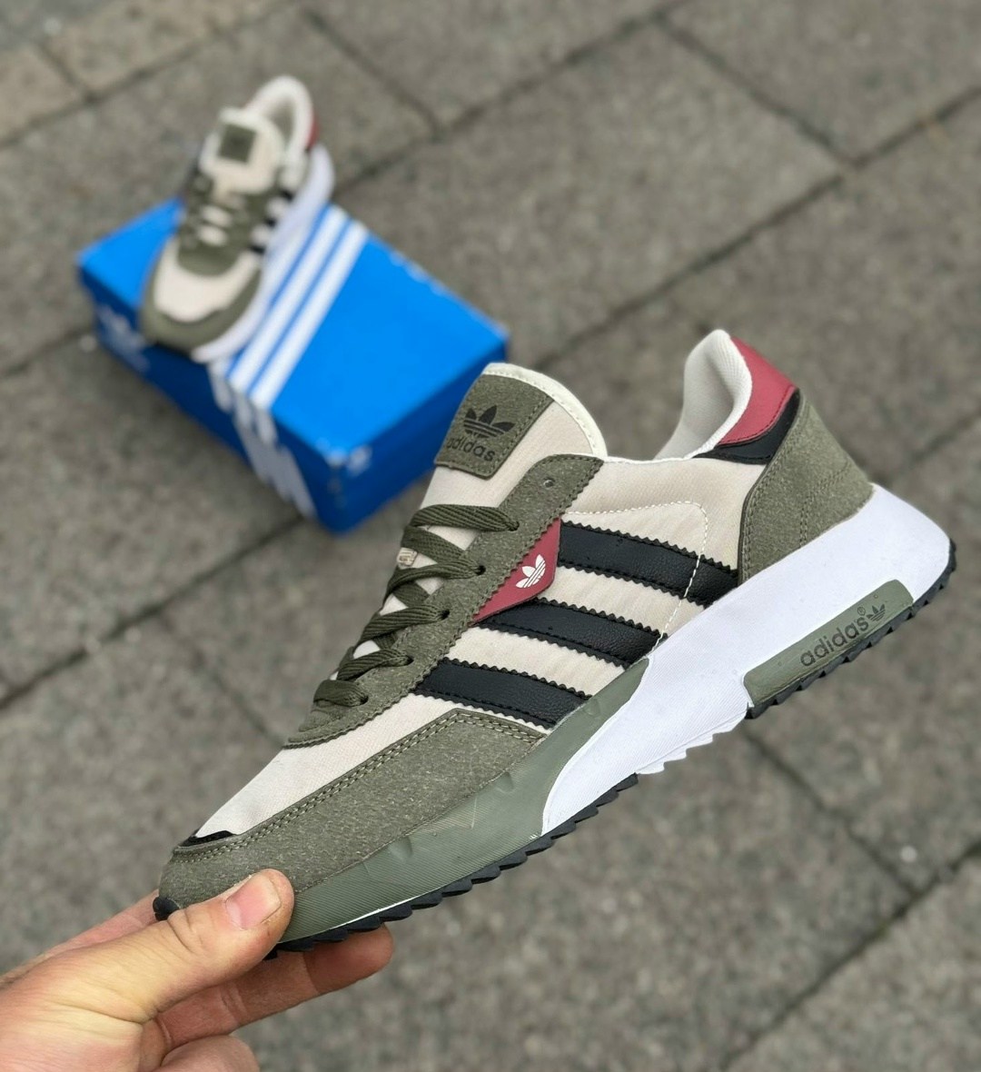 adidas originals retropy f2,adidas кроссовки мужские,кроссовки adidas,кроссовки adidas originals retropy,кроссовки adidas original