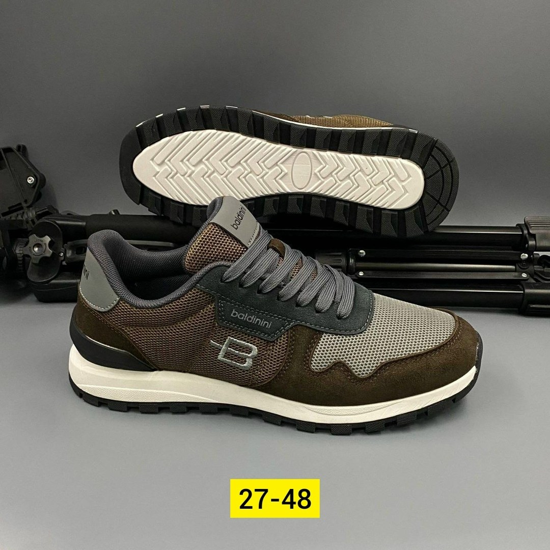 мужские кроссовки,кроссовка мужской,,мужская  кроссовки,кроссовки мужские baasploa