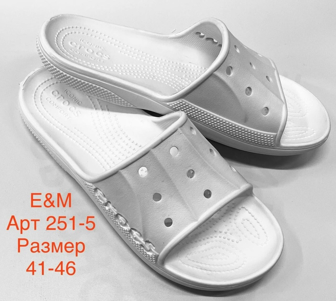 шлепанцы крокс классик сандал,шлепанцы крокс белые,шлепанцы crocs,шлепанцы женские,