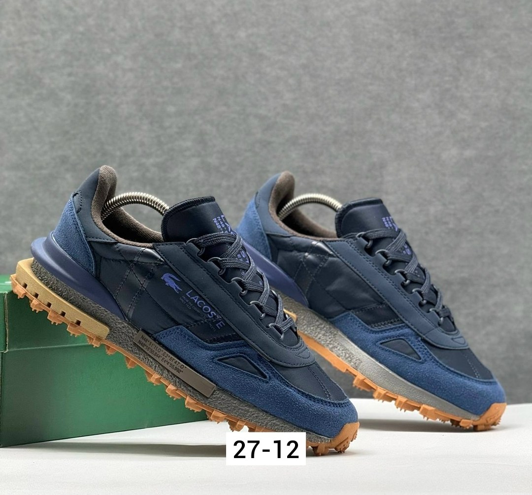 мужские кроссовки lacoste elite active,кроссовки мужские lacoste,кроссовки lacoste elite active,кроссовки lacoste,кроссовки мужские