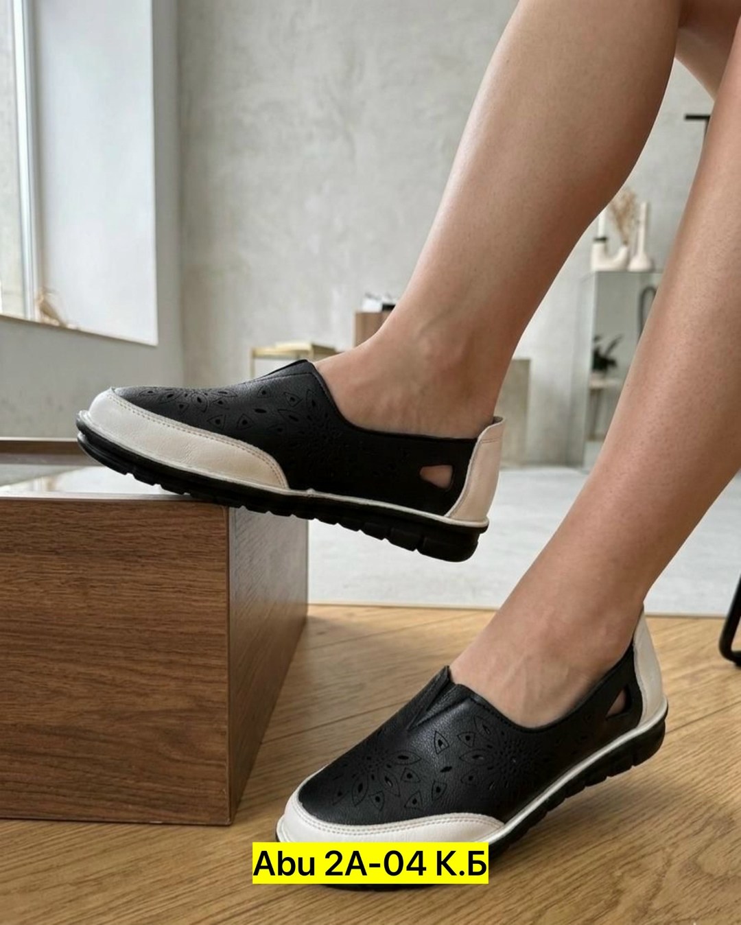 ,женские мокасины,женская ,мокасины летние,обуви