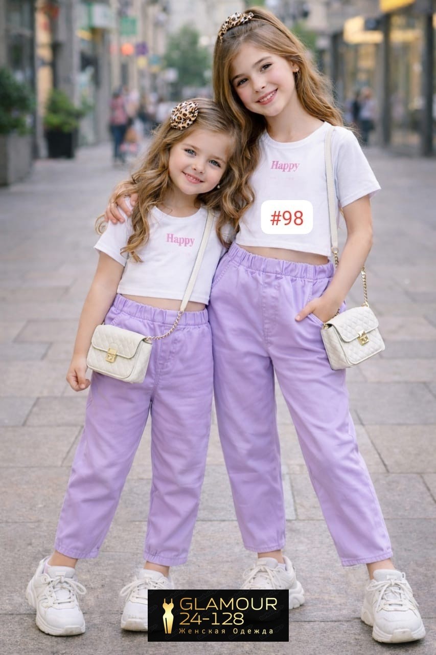 футболки для девочки,ребенок,девочек,девочки подружки,близняшки девочки