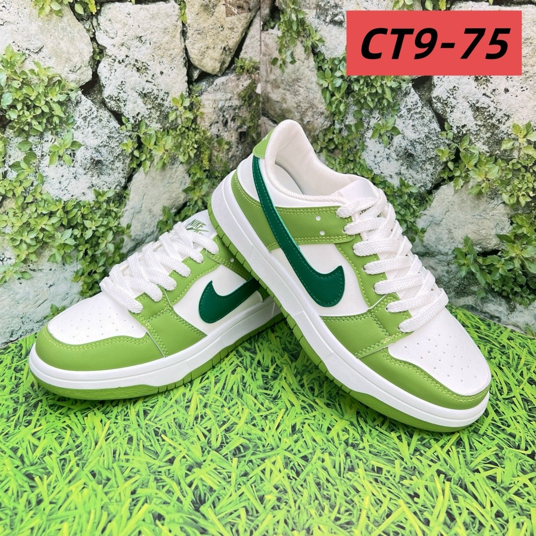 кроссовки,кроссовки nike,повседневные кроссовки,удобные кроссовки,кроссовка