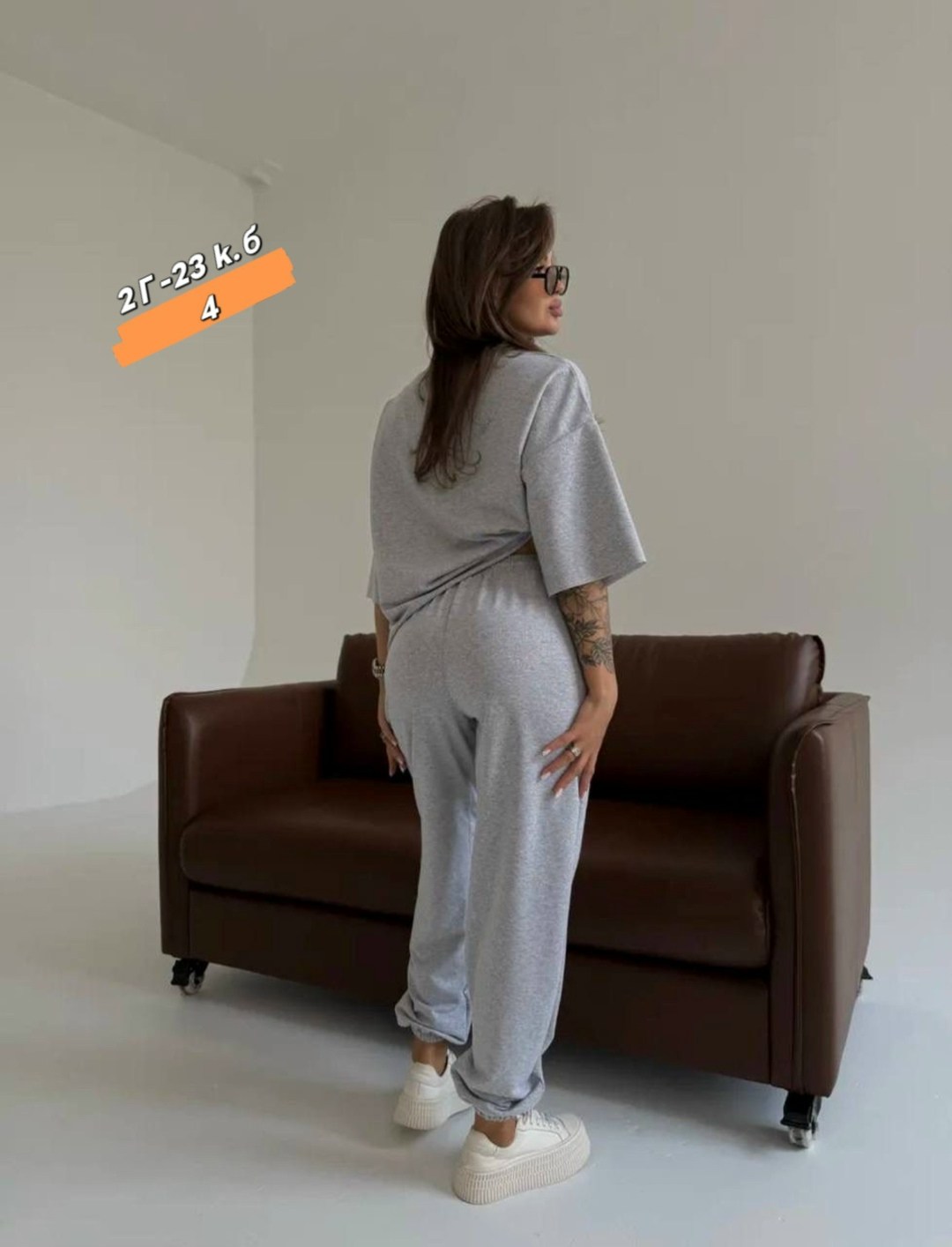 костюм женский спортивный,костюм спортивные женские костюмы,cпортивный костюм оверсайз,костюм женский,спортивные костюм