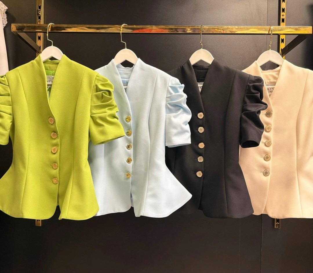 жакет с баской,жакет,модные жакеты,пиджак,женские жакеты