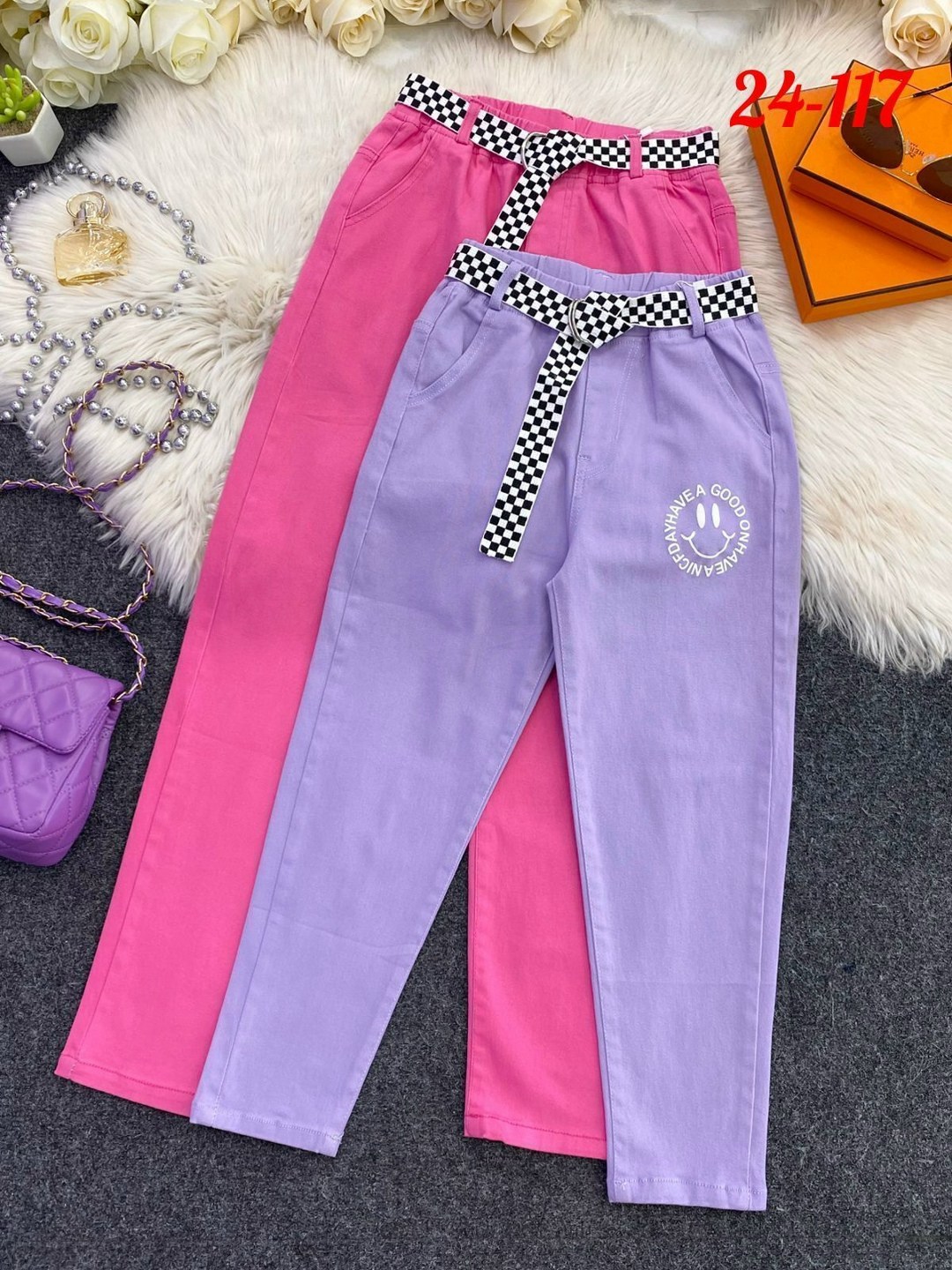 брюки джинсы,брюки бриджи,брюки для девочек,брюки для детей,брюки модные