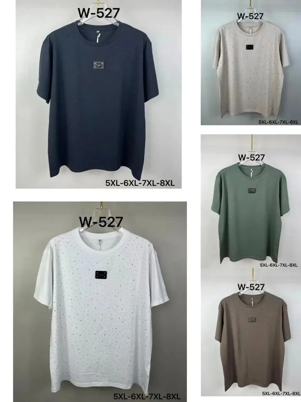 женские футболки,футболки женская оверсайз,футболки мужские оверсайз,футболки оверсайз,летние футболки