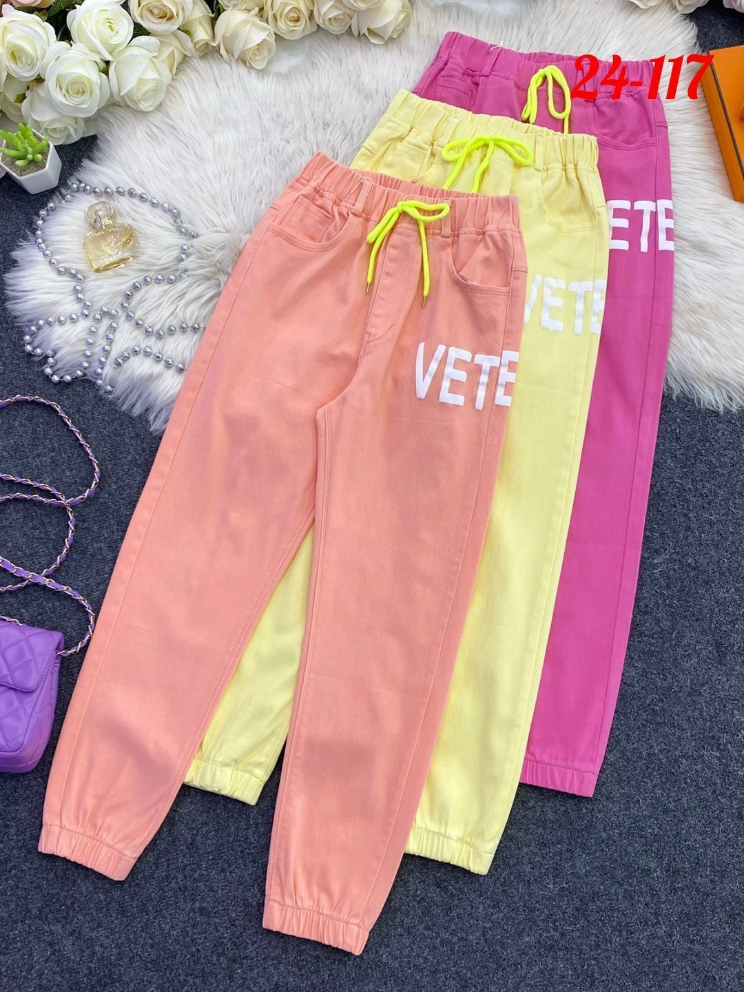 розовые джинсы,брюки для девочек,брюки джинсы,джинсы женские,джинсы для девочек