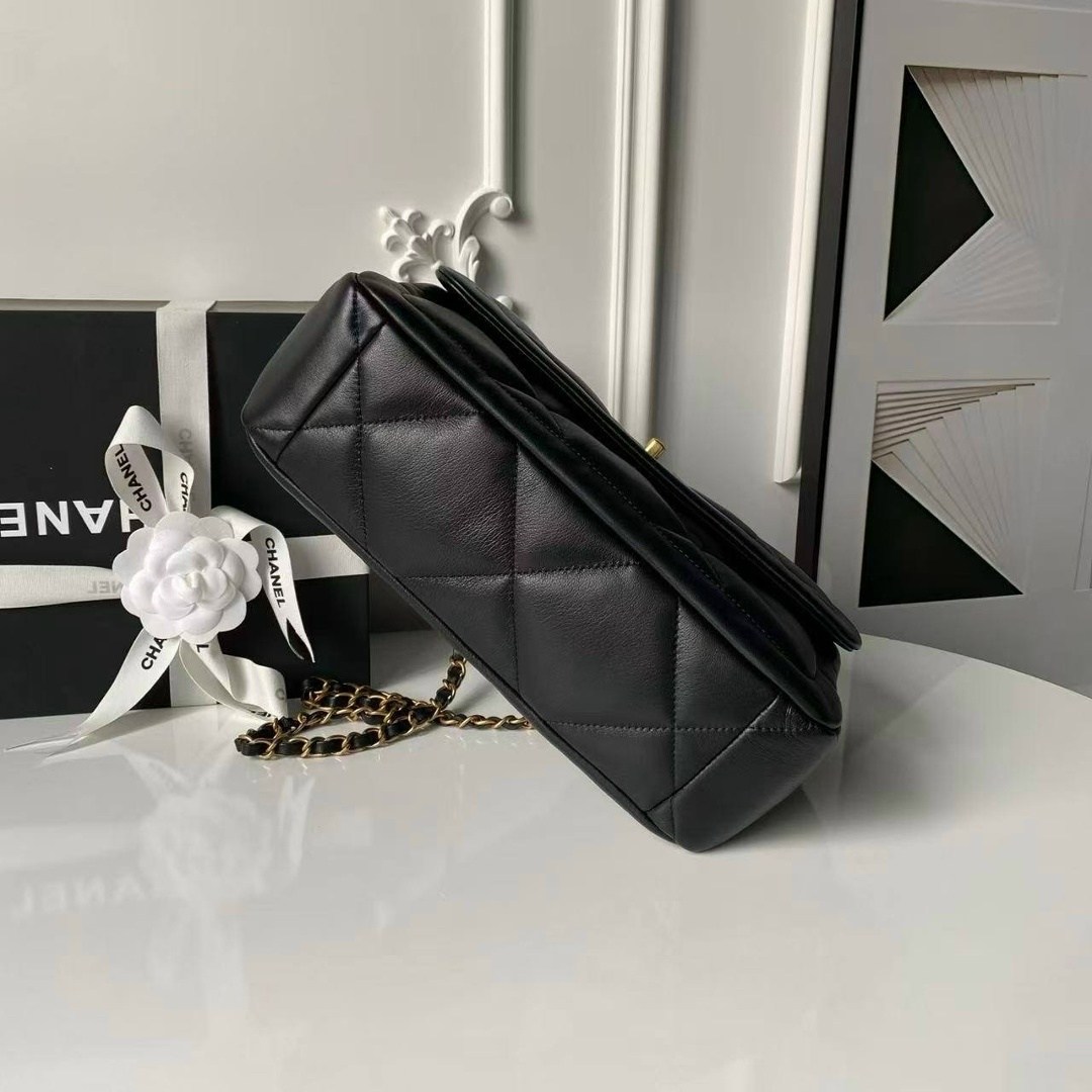 chanel сумка,сумка шанель,сумка шанель оригинал,в стиле шанель,сумка женская chanel