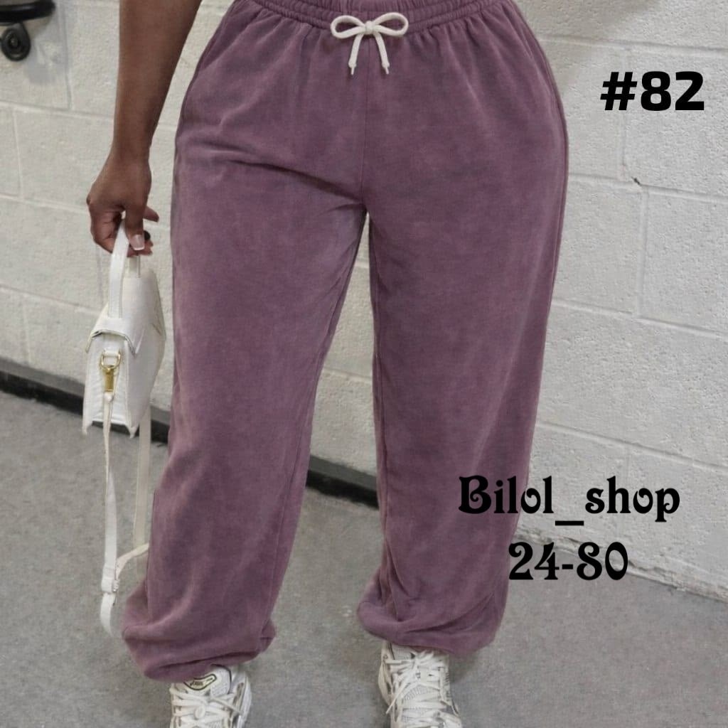 штаны вельвет,женские штаны,брюки спортивные,брюки женские,штаны