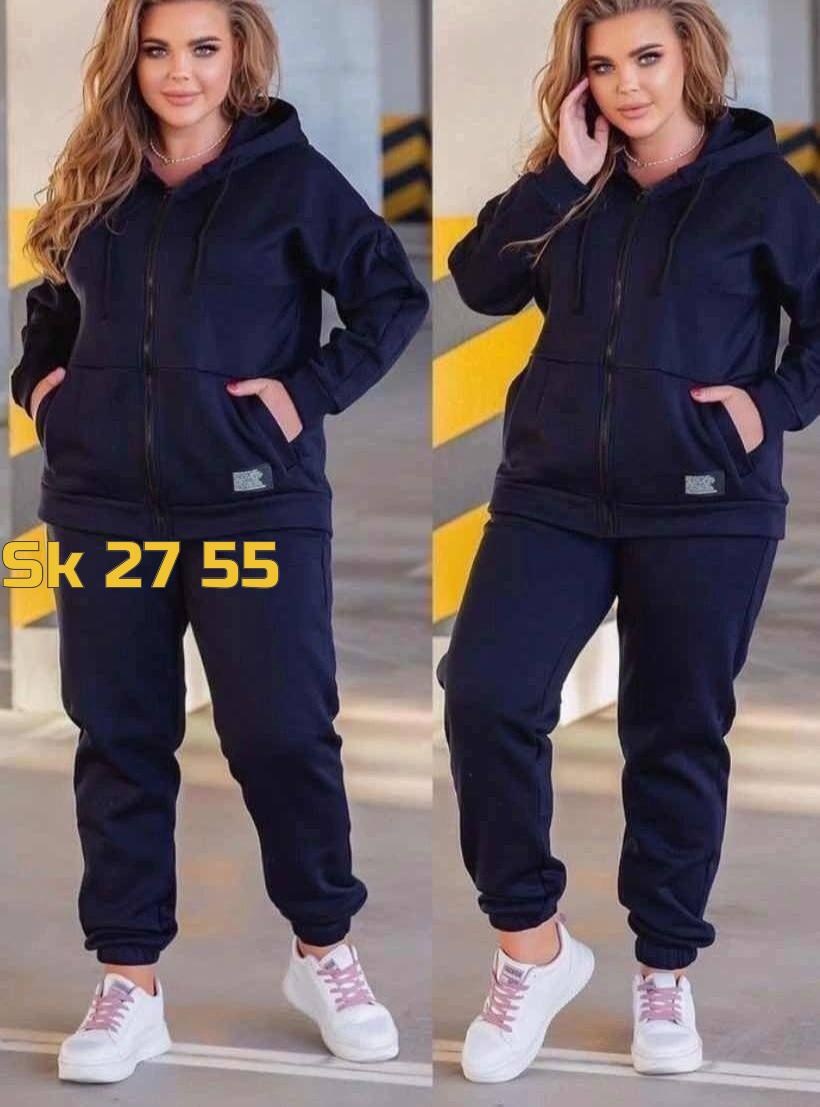 cпортивный костюм женский на флисе,костюм двойка на флисе,женский костюм на флисе,костюм на флисе,костюм тройка женский