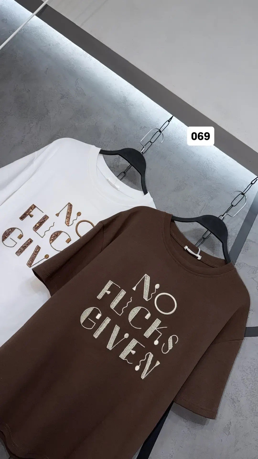 футболки женская,футболки модные,футболка,футболки и майки,футболки женские мужские