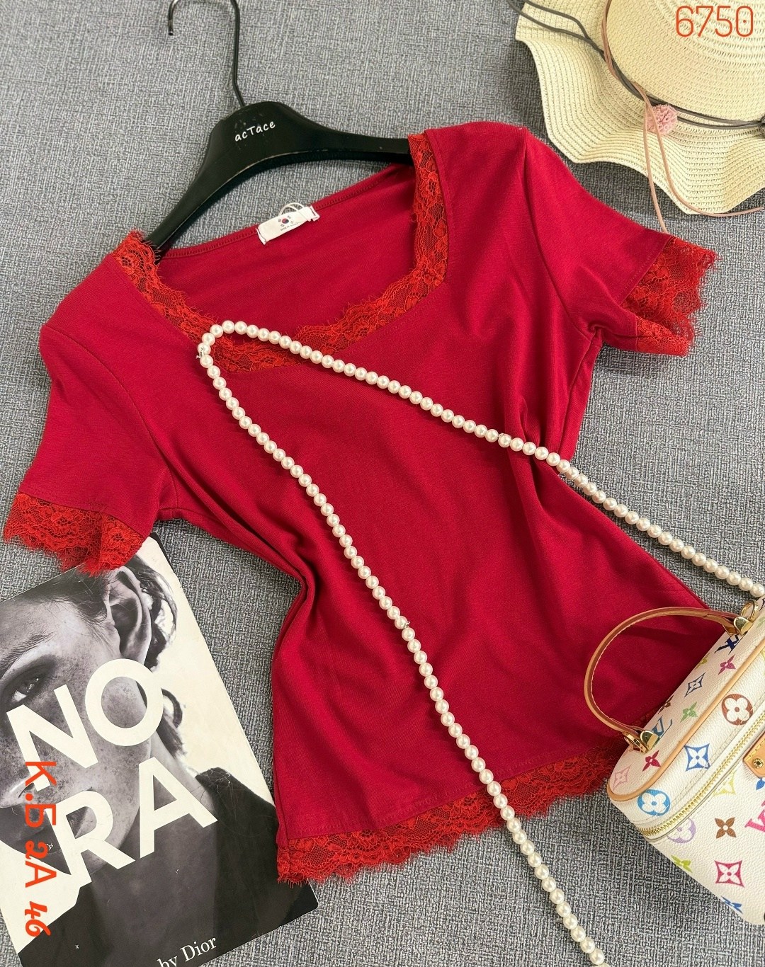 футболка с кружевами,футболки для женщин,футболки женская,топ женская майка,женская майка