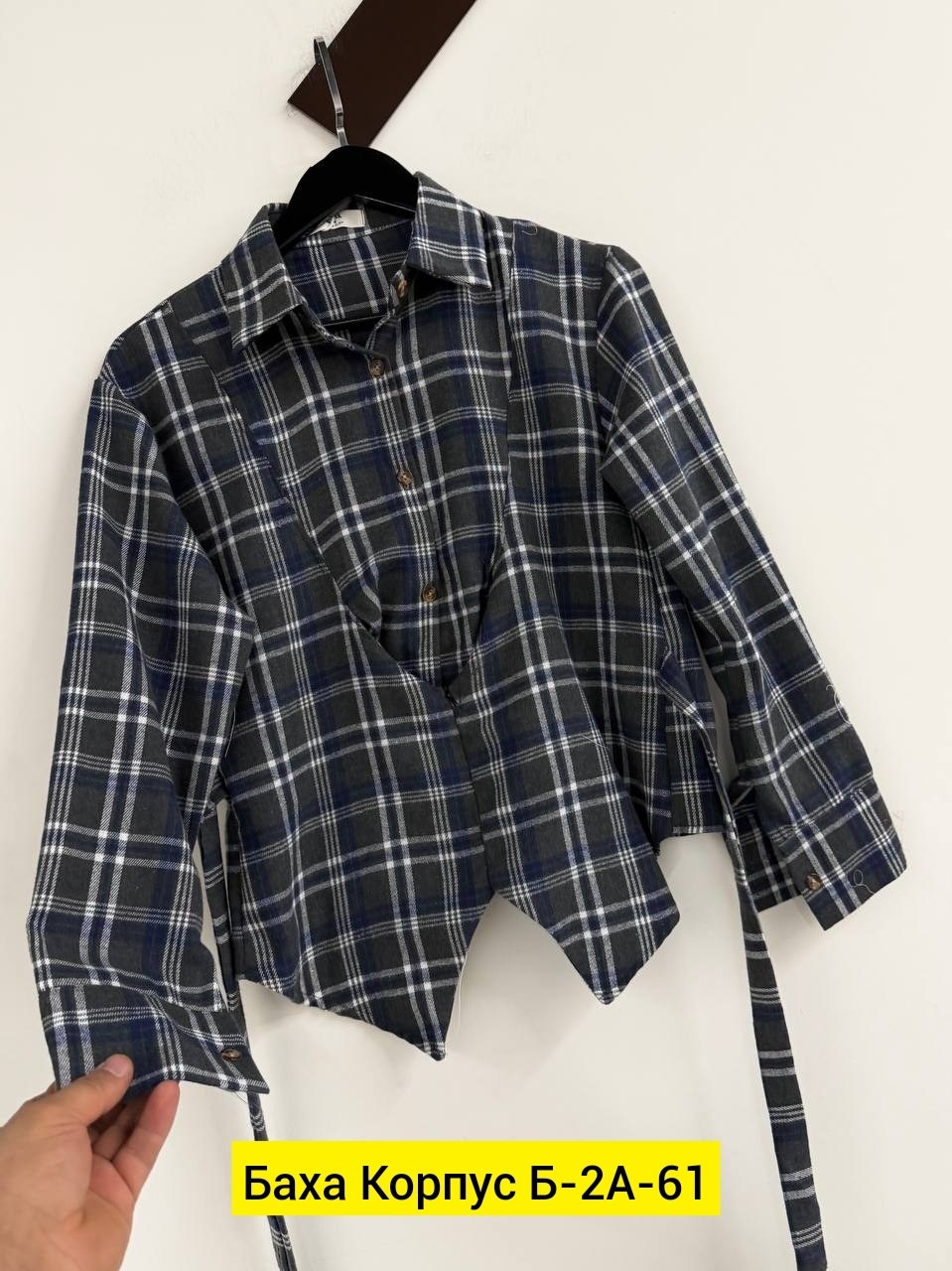 рубашка клетка,рубашка женская,рубашка,рубашка женская клетчатая,рубашка клетчатая