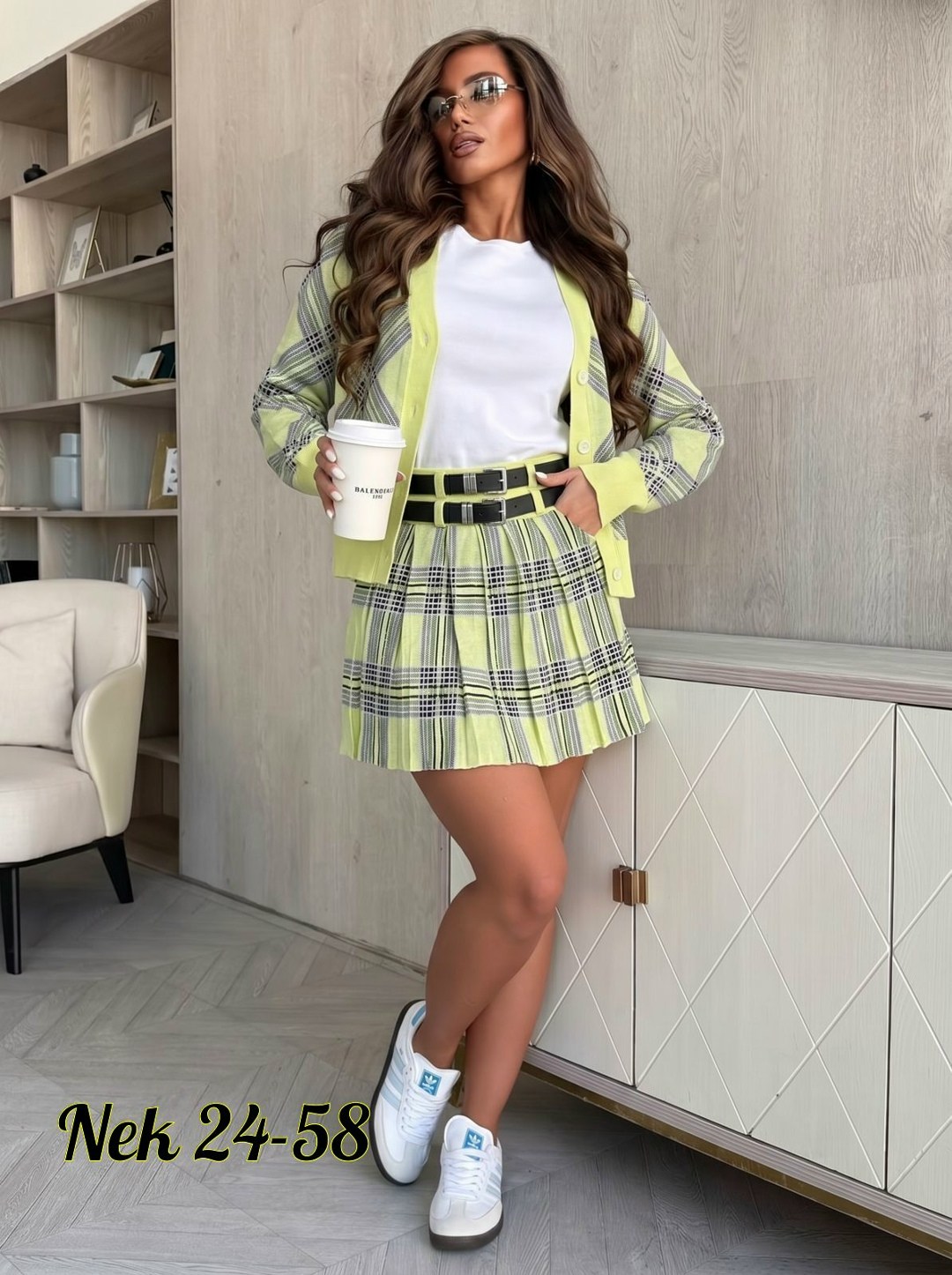 модные костюмы,трикотажные костюмы,женский костюм с юбкой,костюм с юбкой,кофта женская