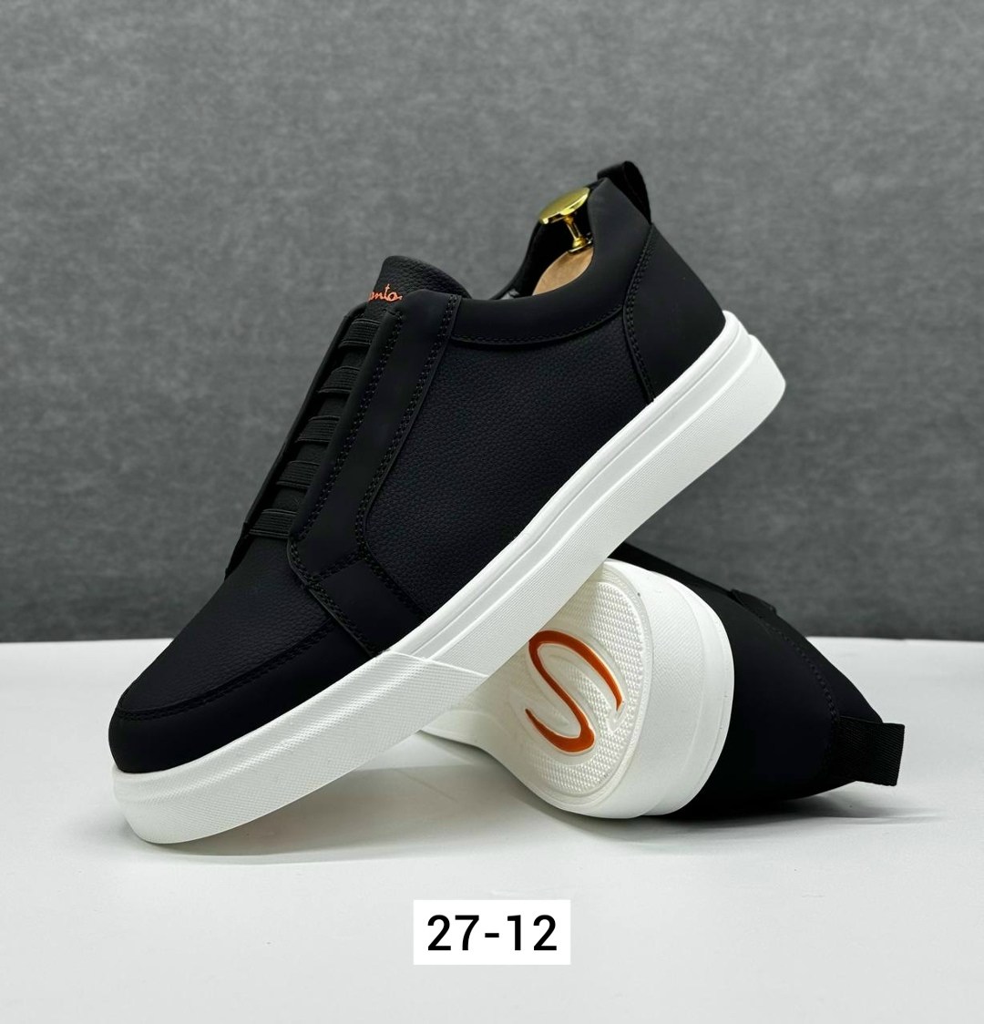 ,мужские кеды,кеды мужские кожаные,модные мужские кеды,кеды для мужчин