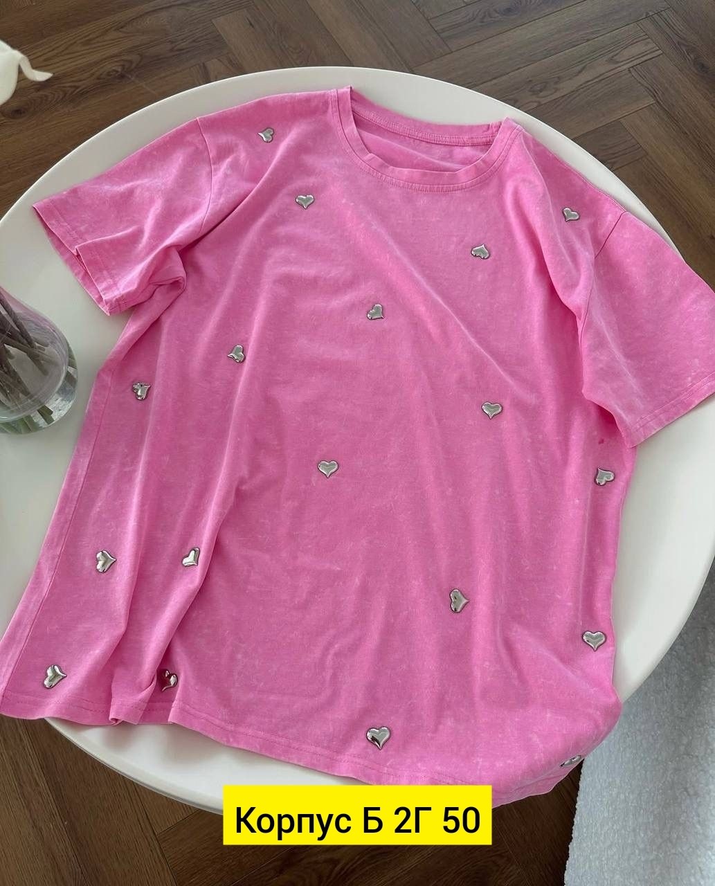 футболки детские,футболки для мальчика,футболки женская,детская футболка,футболка