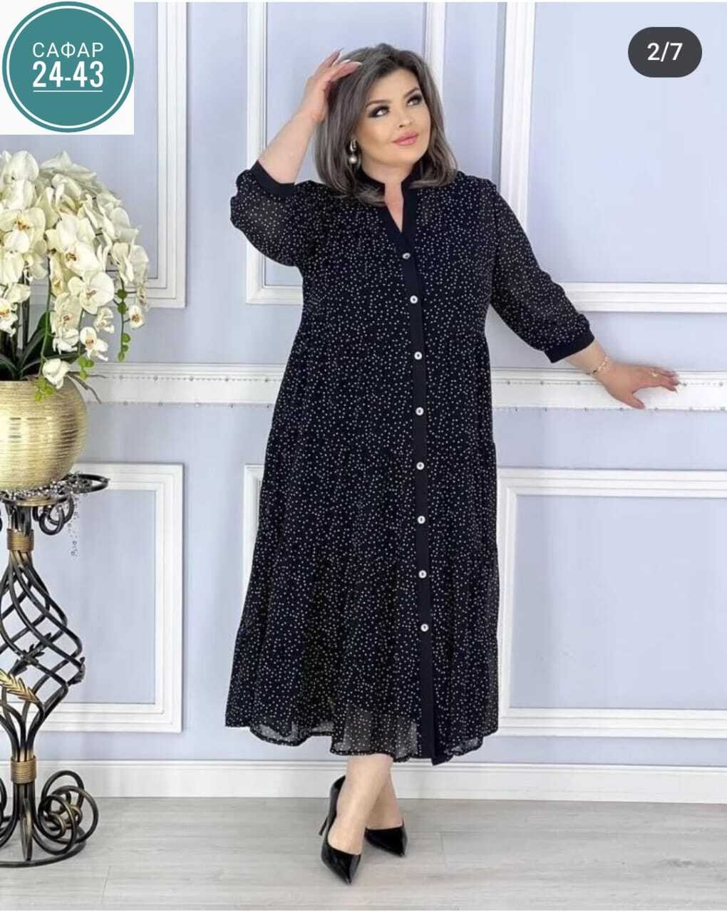 женские платья больших размеров,платье женское шифоновое,платья большие размеры,платье шифон,платье больших размеров нарядное saliya brand