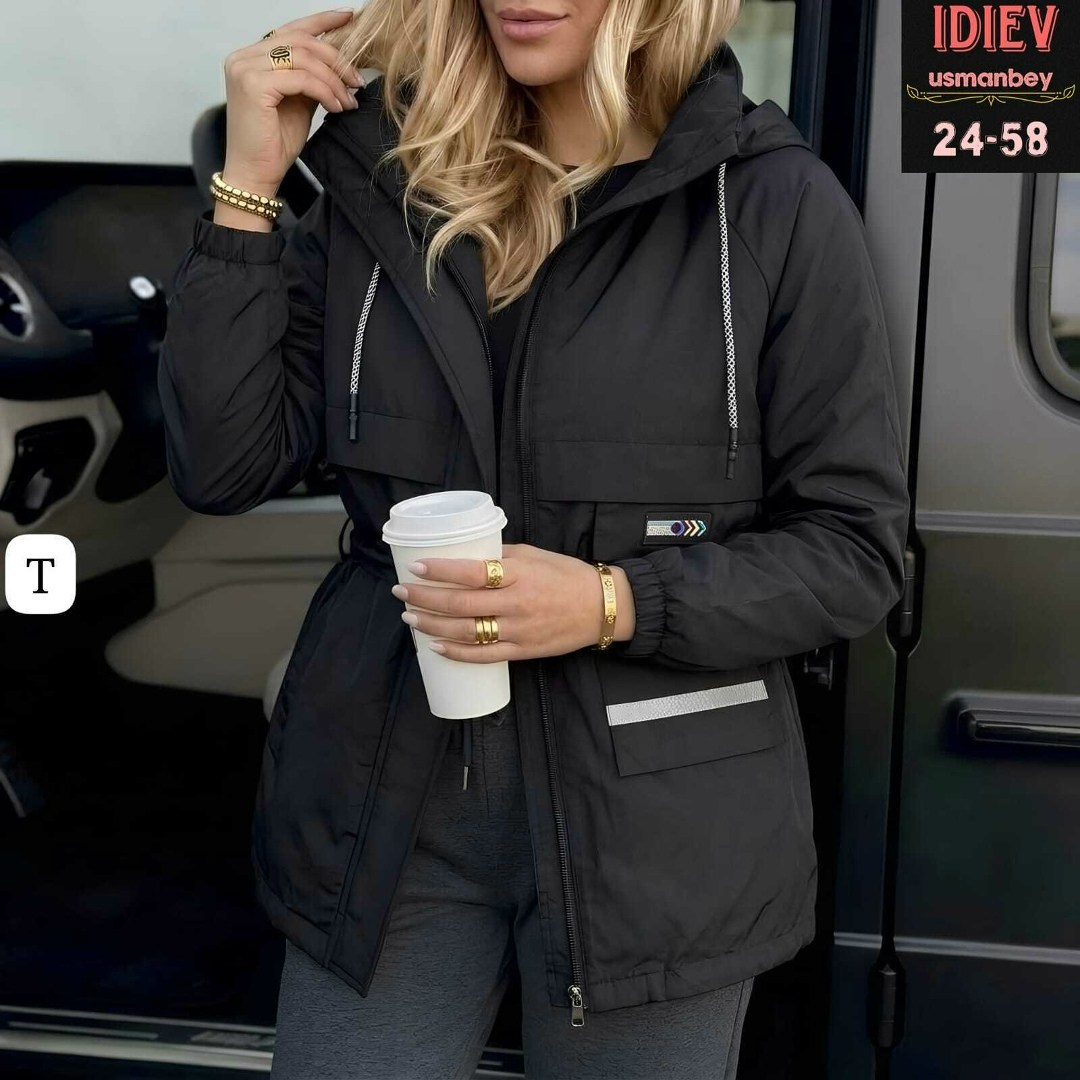 куртка женская,удлиненная куртка,женская демисезонная куртка,куртка демисезонная,куртка