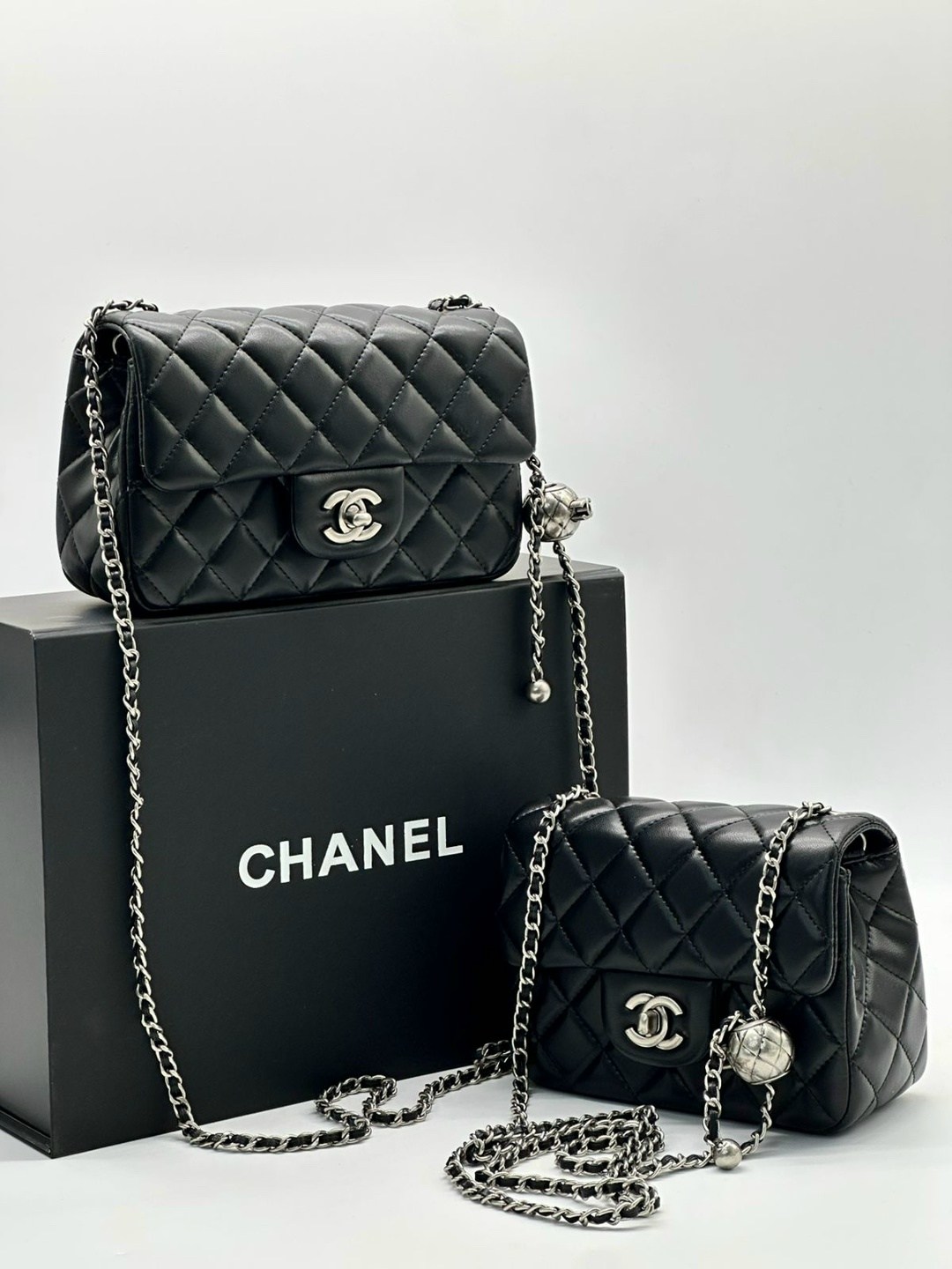 сумка женская chanel,сумка шанель,сумка chanel,сумка на плечи шанель chanel,большая сумка шанель