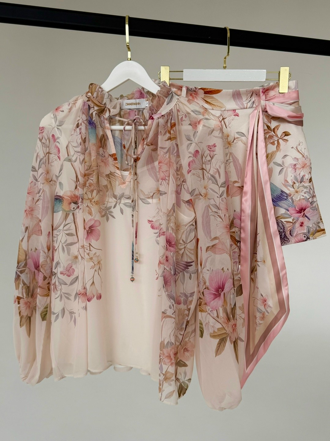 мода и стиль,шифоновое платье,платье модное,платье стильное