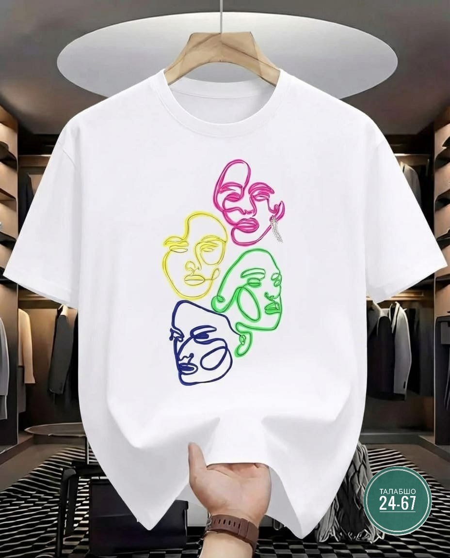 футболки женская,женские футболки с принтом,футболки для женщин,футболка с рисунком,футболка женская с рисунком