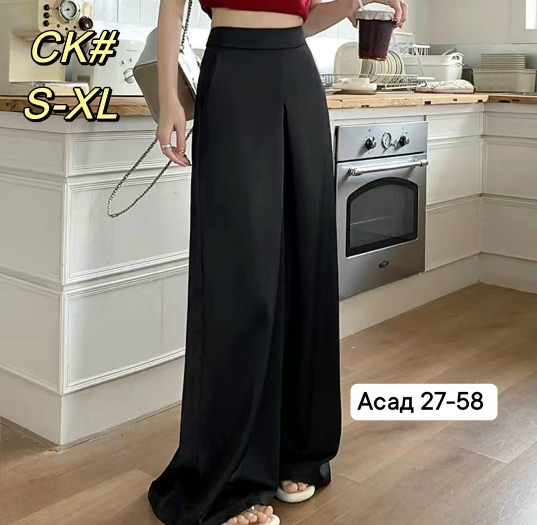 брюки палаццо женские,женские широкие брюки палаццо,брюки палаццо,летние брюки палаццо,брюки лапша женские палаццо