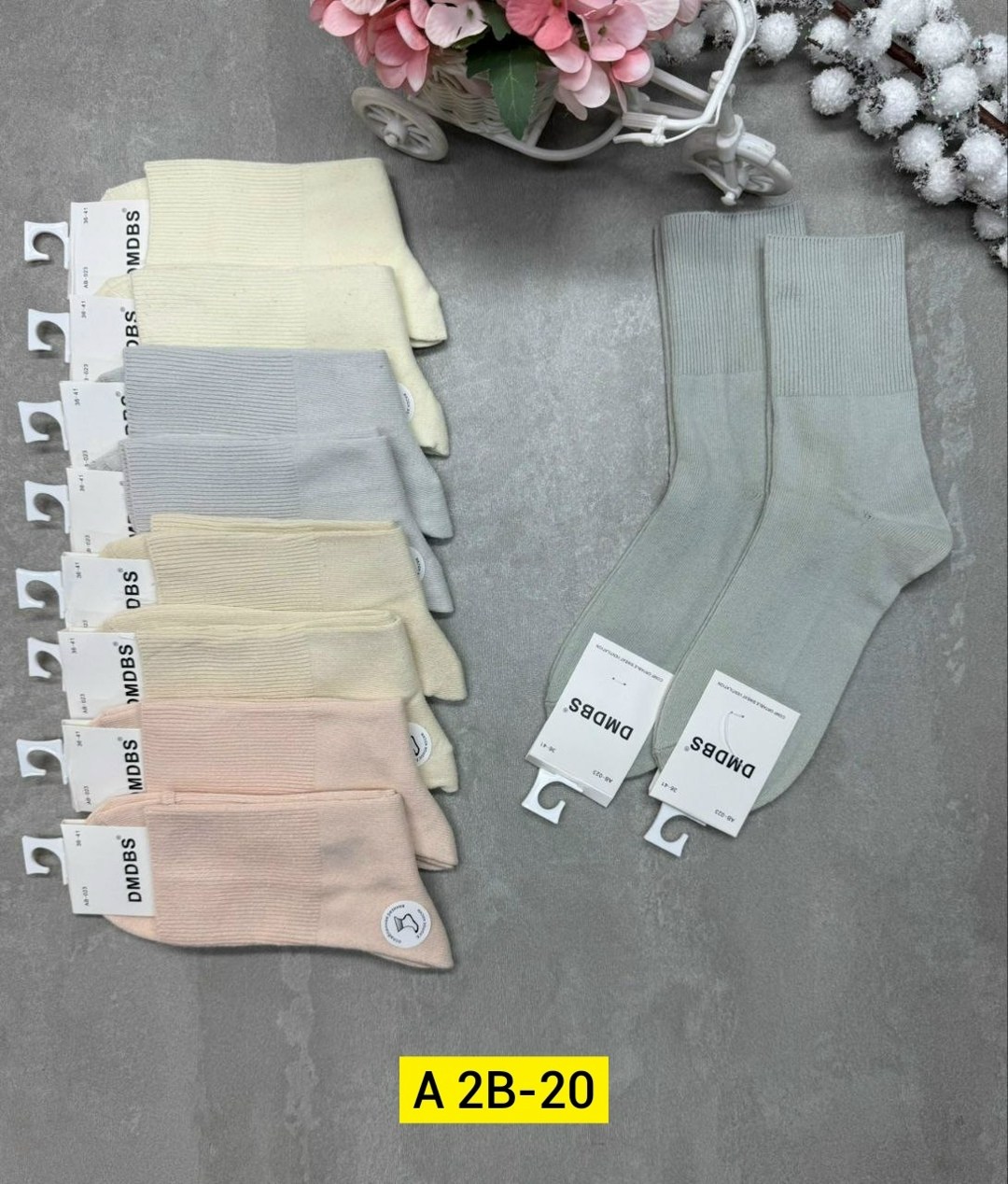 носки хлопковые женские,носки женские 10 пар,комплект носки женские,носки комплект,носки женские